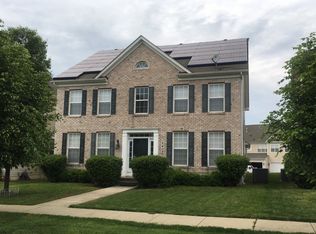 2409 Brooke Grove Rd, Bowie, MD 20721