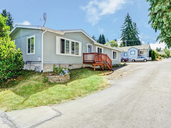 6407C E Cady Rd, Everett, WA 98203