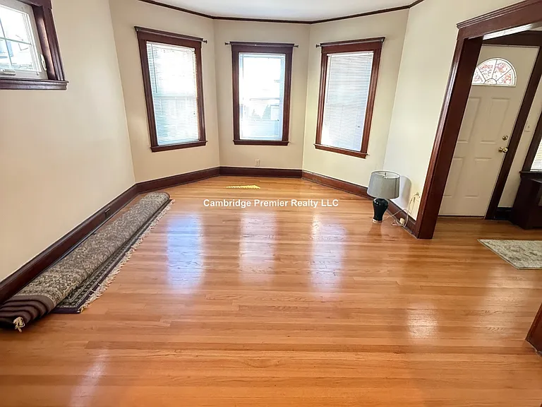 16A Valley St — Photo 7