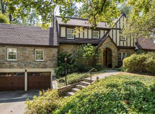 5925 Chesterbrook Rd, Mc Lean, VA 22101