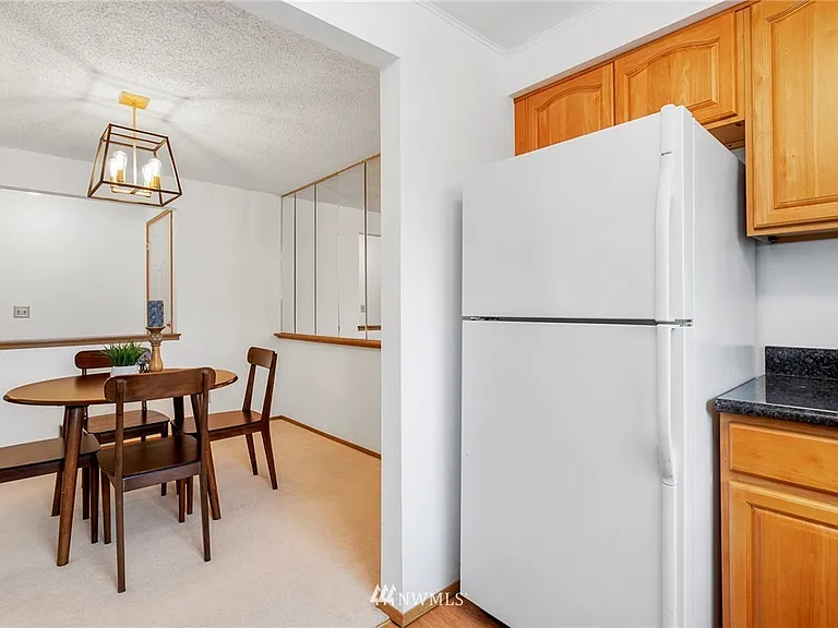 10837 SE 172nd St #8D — Photo 10