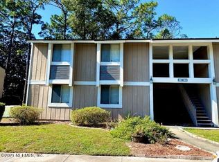 8849 Old Kings Rd S UNIT 183, Jacksonville, FL 32257