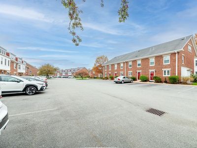 148 Quincy Shore Dr UNIT 43, Quincy, MA, 02171