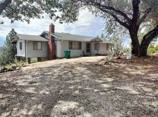 1091 Meadow Lane Ct, Placerville, CA 95667