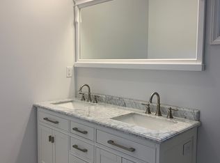 23 Baldwin St, Asheville, NC 28803