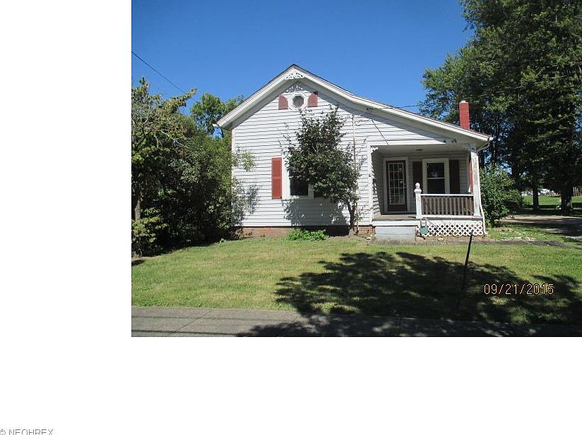 1st image of 224 Johns St