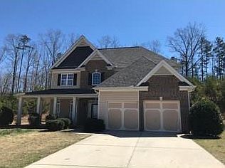 2nd image of 4328 Highland Gate Pkwy