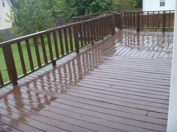5th image of 102 Twin Oak Dr