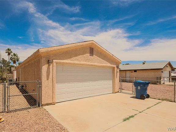 5th image of 395 Patillo Dr