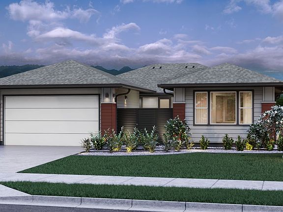 Elevation Image 1.