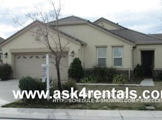 2151 Derrick Ave, Manteca, CA 95337