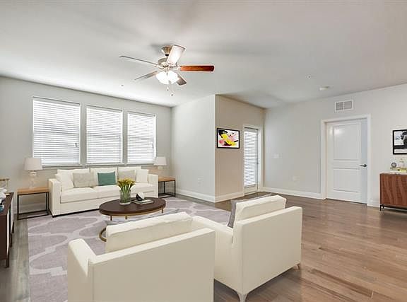2nd image of 1735 Wittington Pl #1303