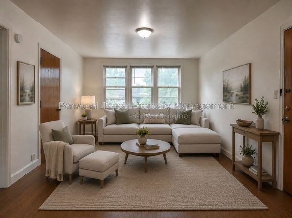 517 12th Ave N Unit 6