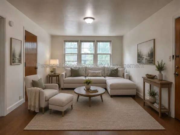 517 12th Ave N Unit 6, Fargo, ND 58102