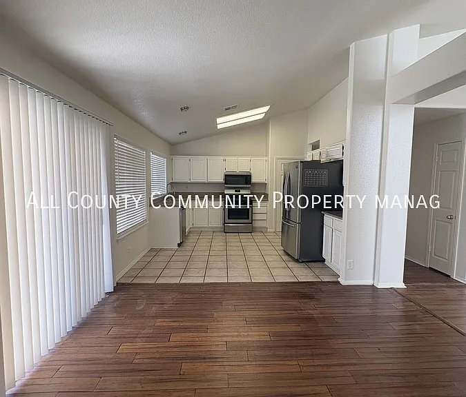 13238 Blue Mesa Ct — Photo 22