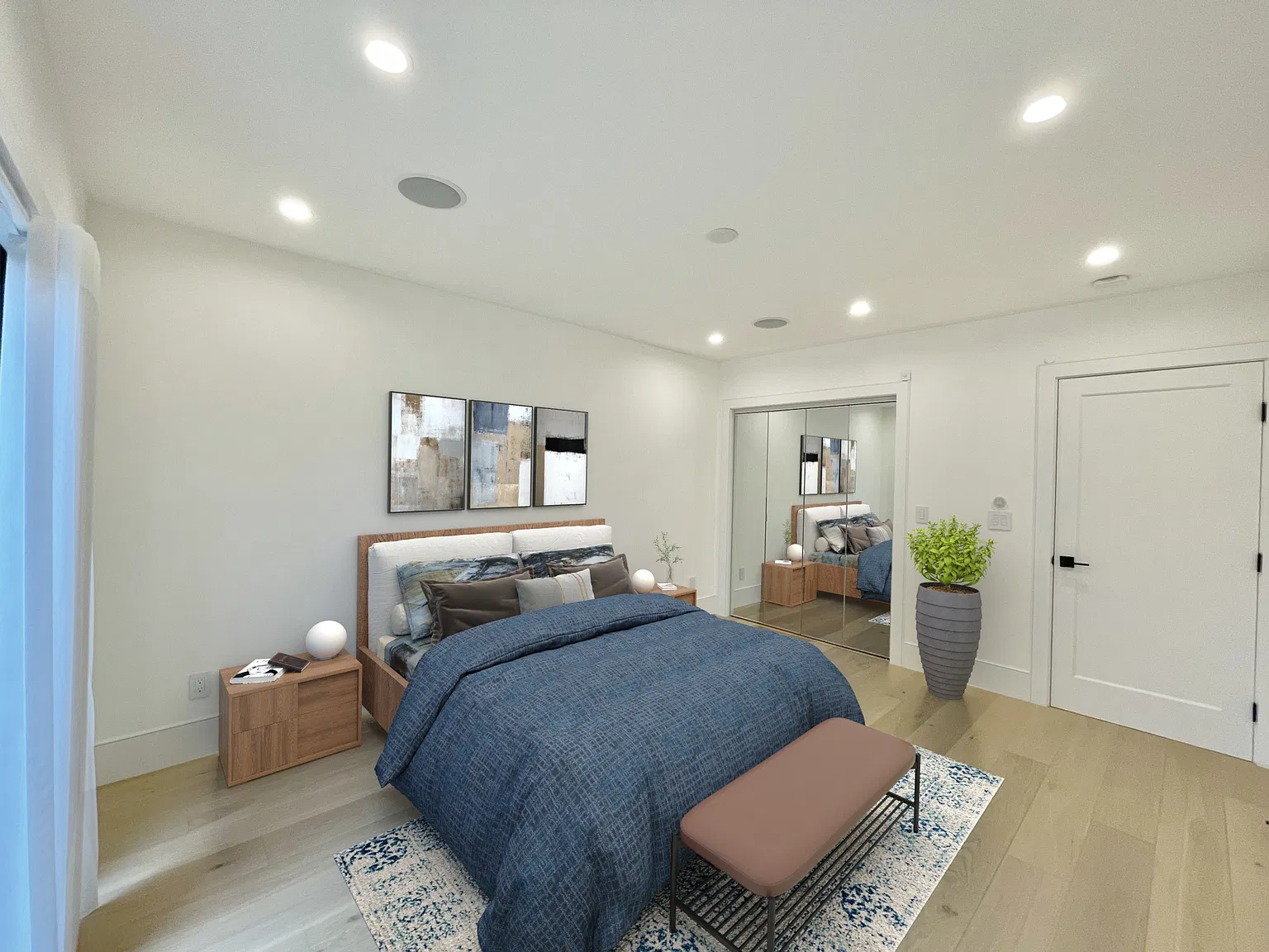 5 bed, 2405 sqft, $9,300 — Photo 2