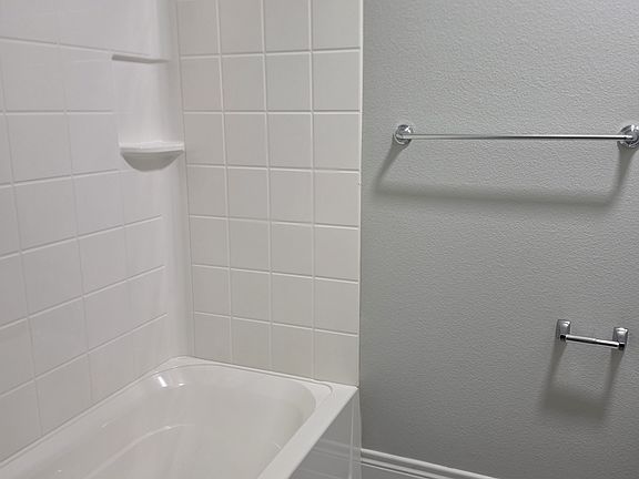 5th image of 1301 58th St #1303A