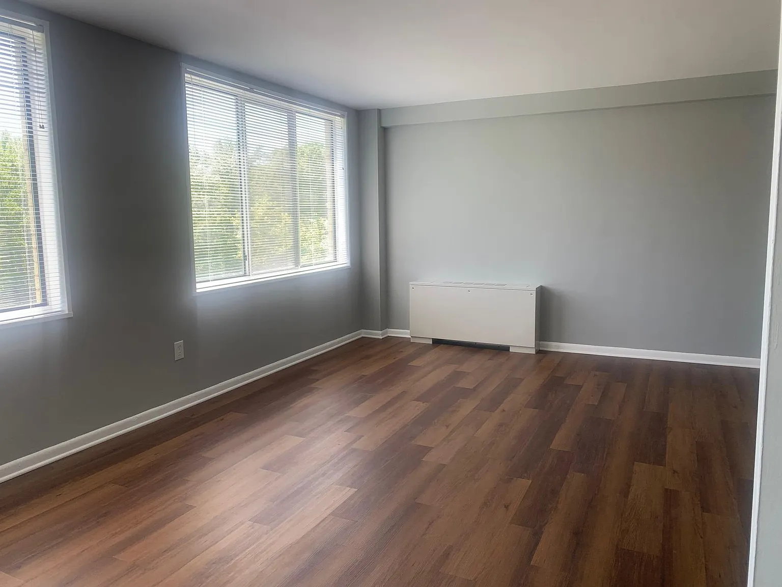 6631 Wakefield Dr — Photo 4