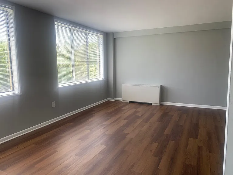 6631 Wakefield Dr — Photo 4