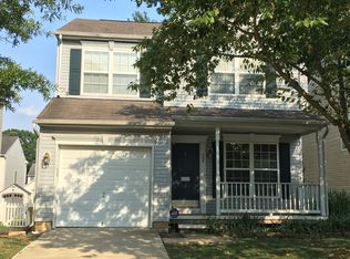 135 Myrtle Ave, Severn, MD 21144