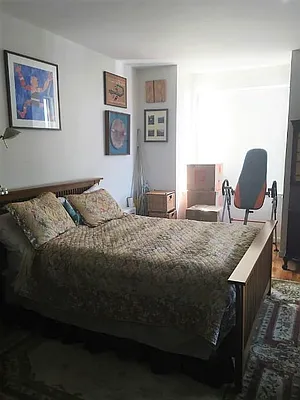 Rented by Level Group | media 6