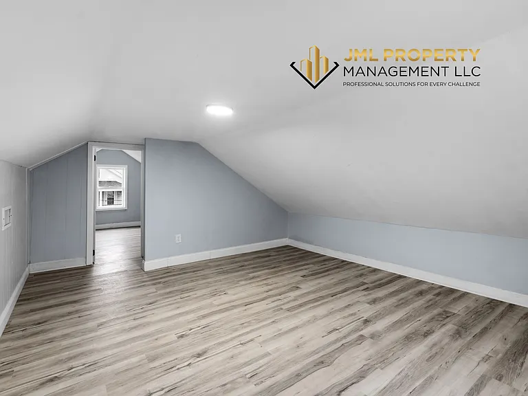 227 Lawrence St #2 — Photo 18