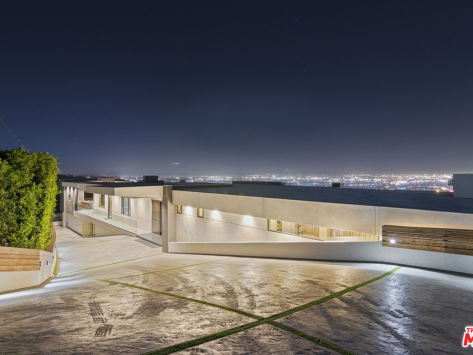 7863 Mulholland Dr Los Angeles Ca 90046 7863 Mulholland Dr, Los Angeles, CA 90046 | Zillow