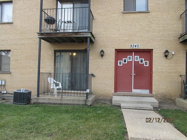 1st image of 9345 Hamilton Ct APT A