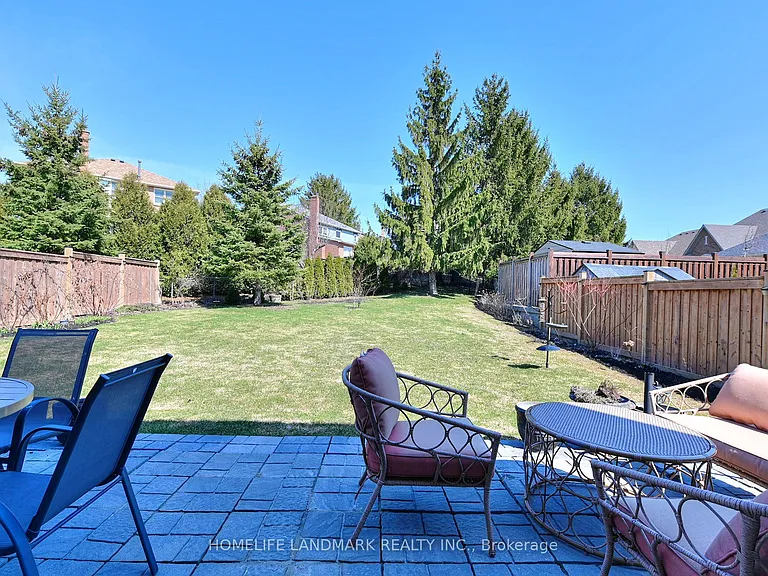 115 Mitchell Pl — Photo 12