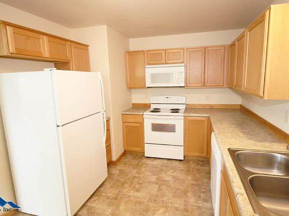 183484080_3930159320397927_8585410831683152701_n (1)_10272021