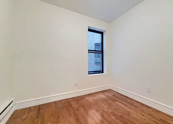 Rented by Owner | media 7