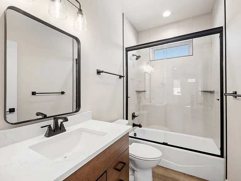 4031 Saddleback Ln — Photo 21