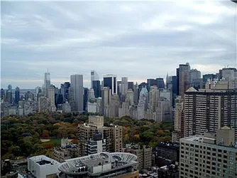 Rented by Sumitomo Real Estate Sales