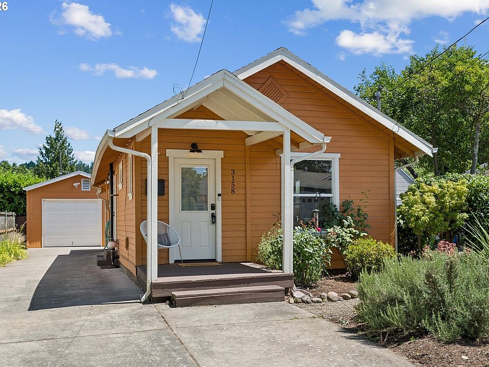 1st image of 3158 NE 78th Ave