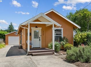 3158 NE 78th Ave, Portland, OR 97213
