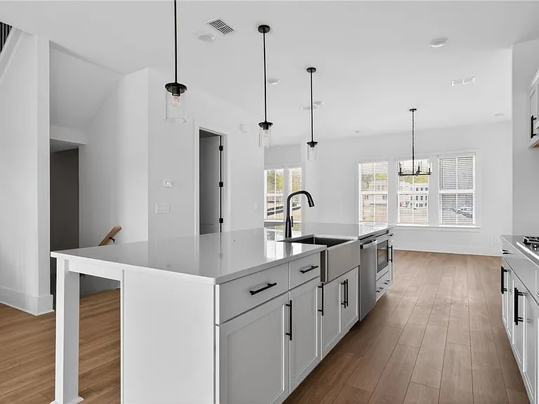 3685 Belle Fields Xing — Photo 12