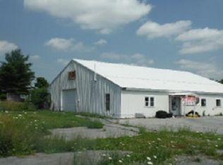 26369 Nys Rte 283, Watertown, NY 13601