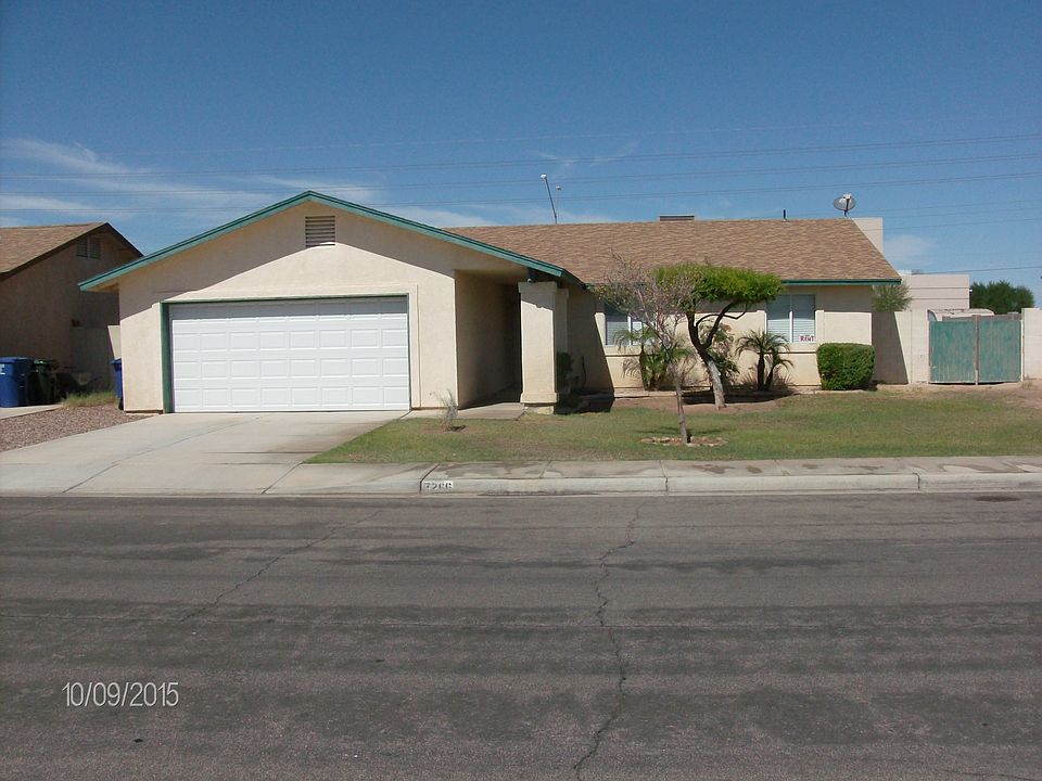 1st image of 7266 E 24th Pl