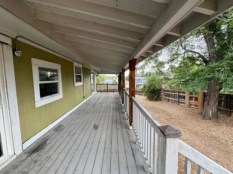 15532 E Gunnison Pl — Photo 7