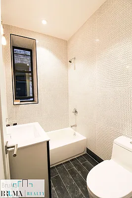 Rented by Bruma Realty LLC | media 14