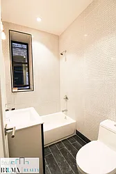 Rented by Bruma Realty LLC