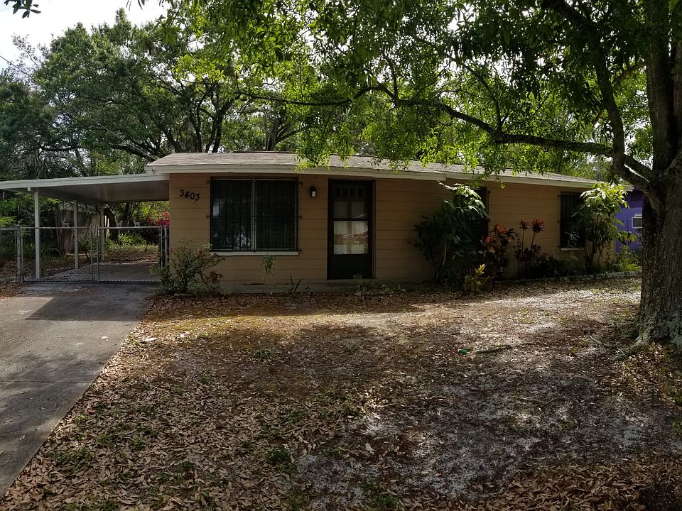 1st image of 3403 N 47th St
