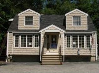 18 Lake St, Peabody, MA 01960