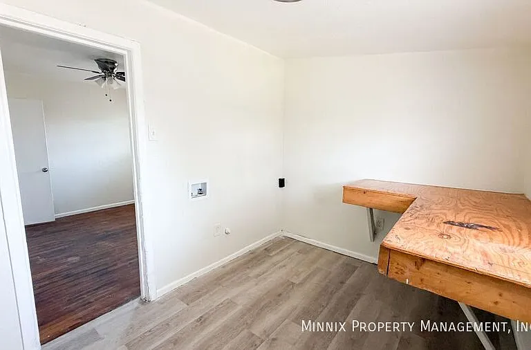 3417 Avenue S #A — Photo 11