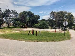1 N Nixon St, Oakland, FL 34760