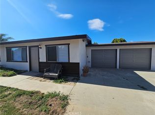 12268 15th St, Yucaipa, CA 92399