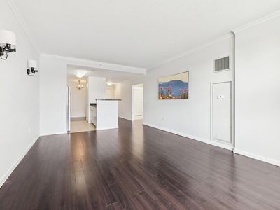300 Mamaroneck Avenue #236, White Plains, NY, 10605