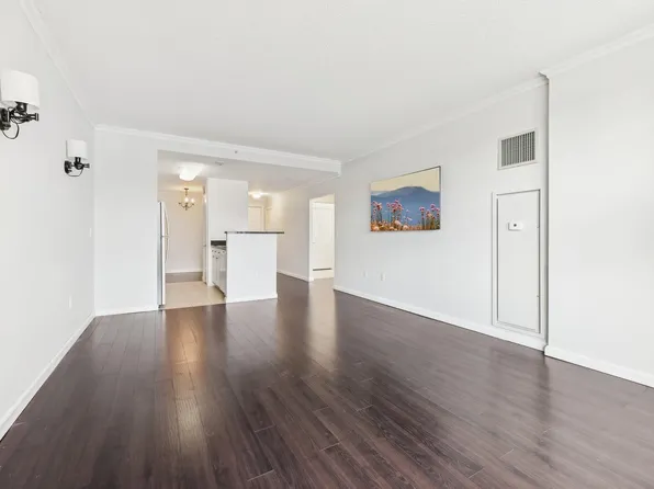300 Mamaroneck Avenue #236, White Plains, NY 10605