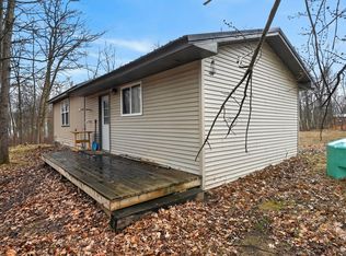 8092 Dakota Ct SW, Motley, MN 56466