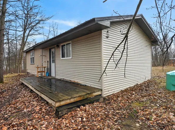 8092 Dakota Ct SW, Motley, MN 56466